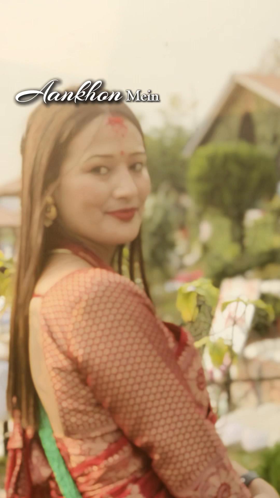 @Sushma