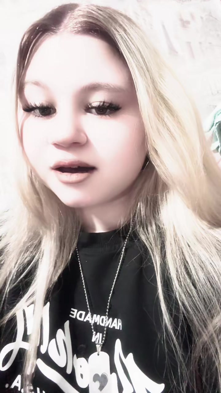 @Галя_Толкова💕👻