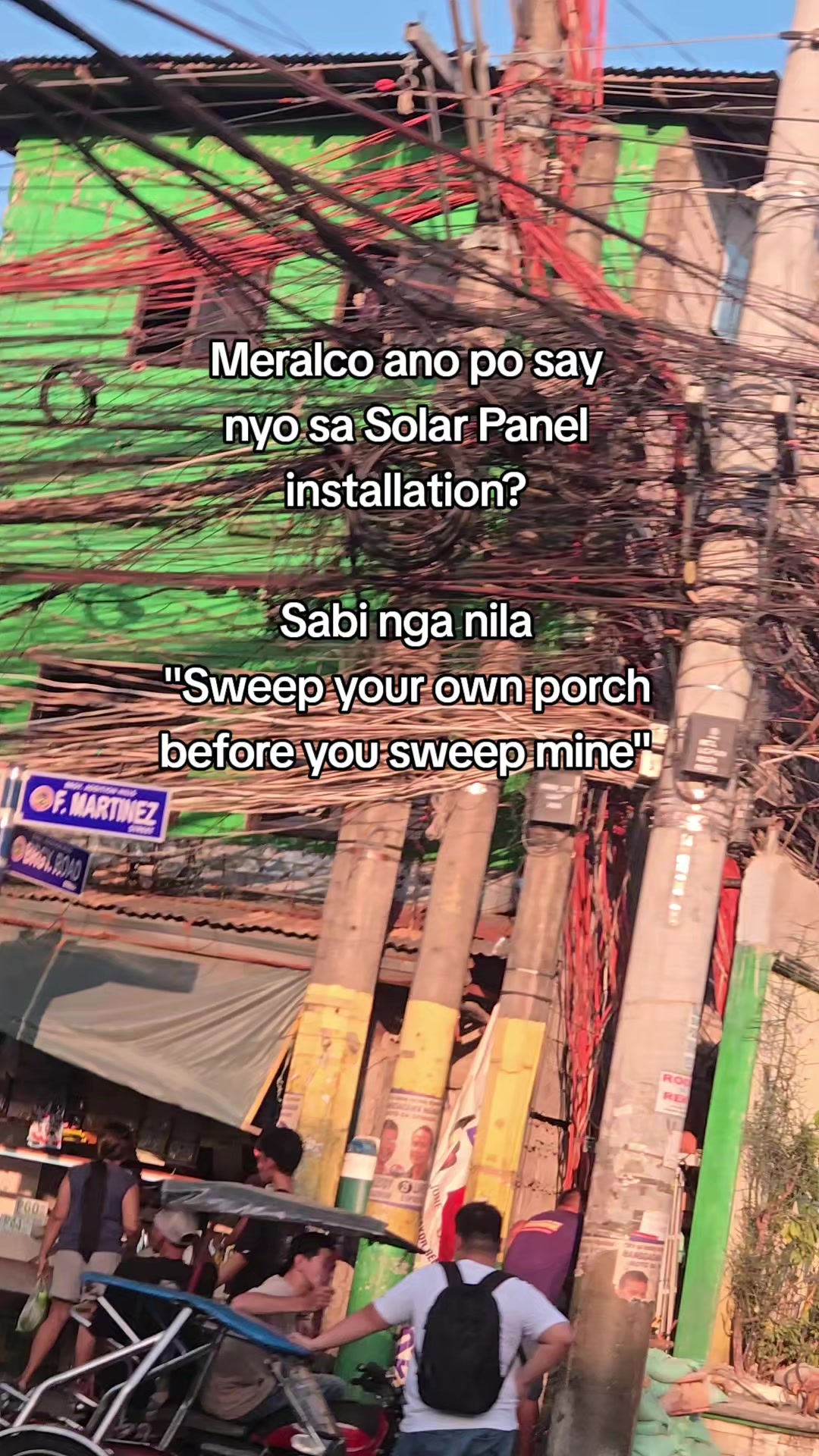 @Toffee De Guzman