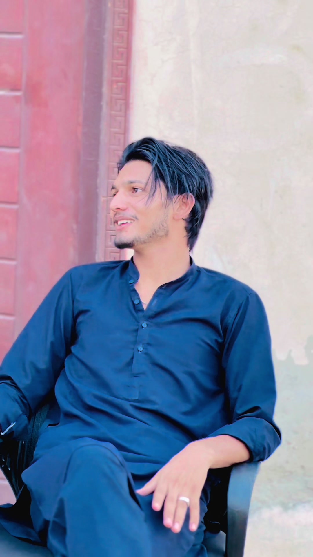 @Ali Raza