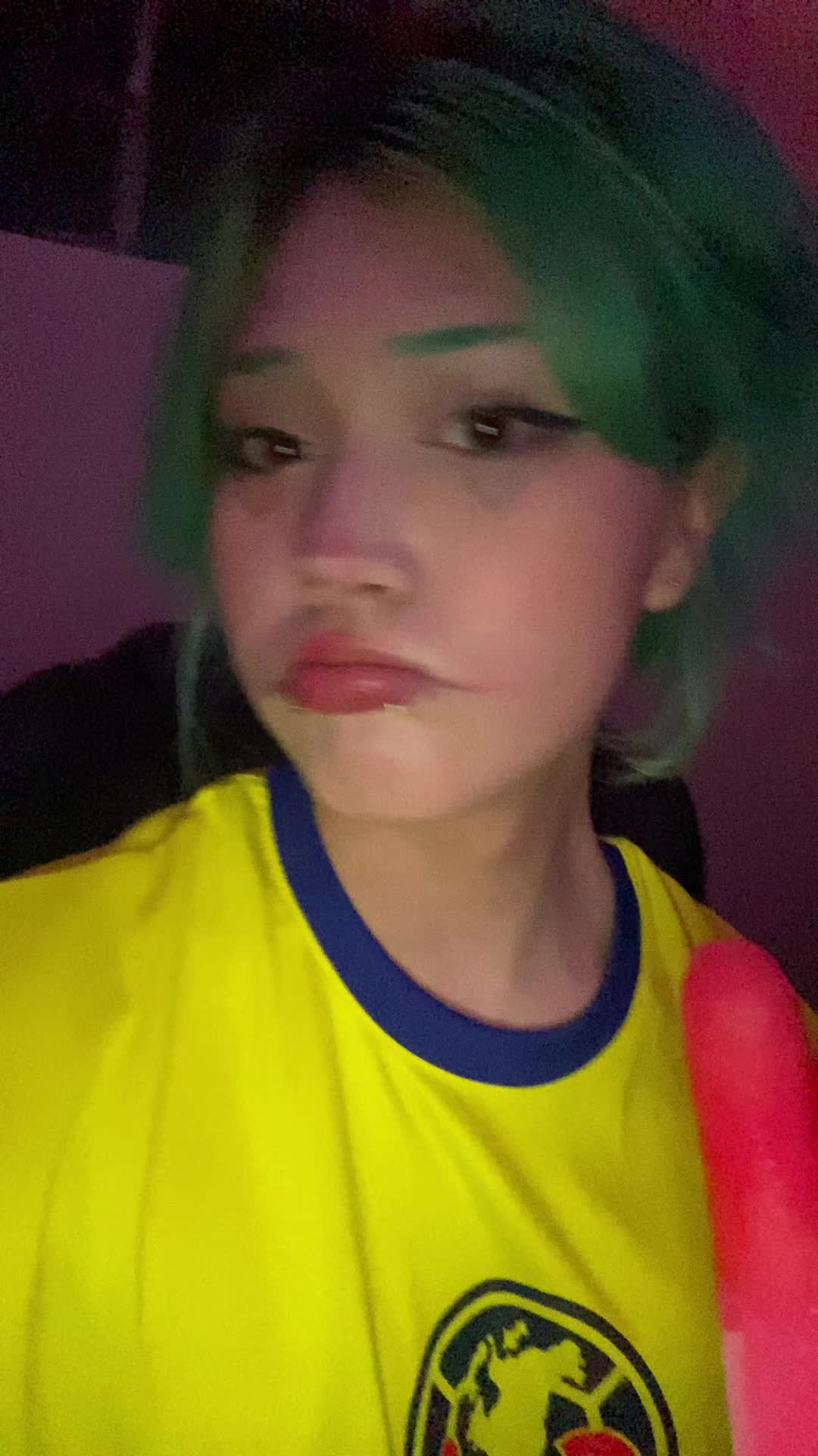@masterofmasterbate