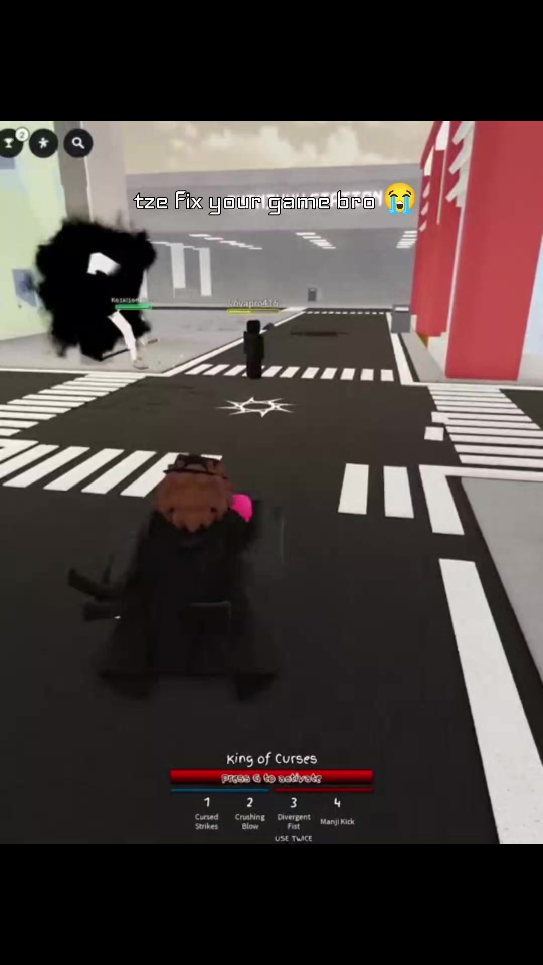 @mxffinzz0