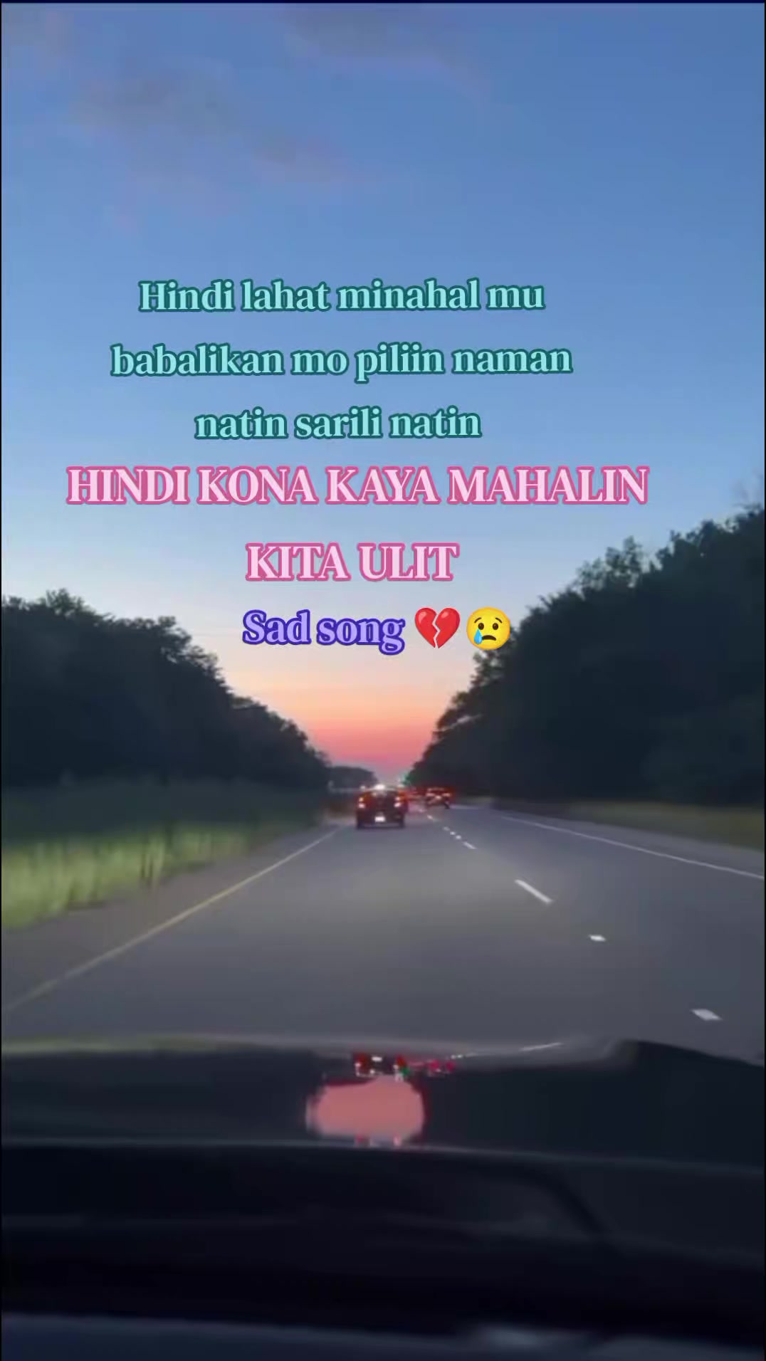 @TRUCK DRIVER BYAHIRO