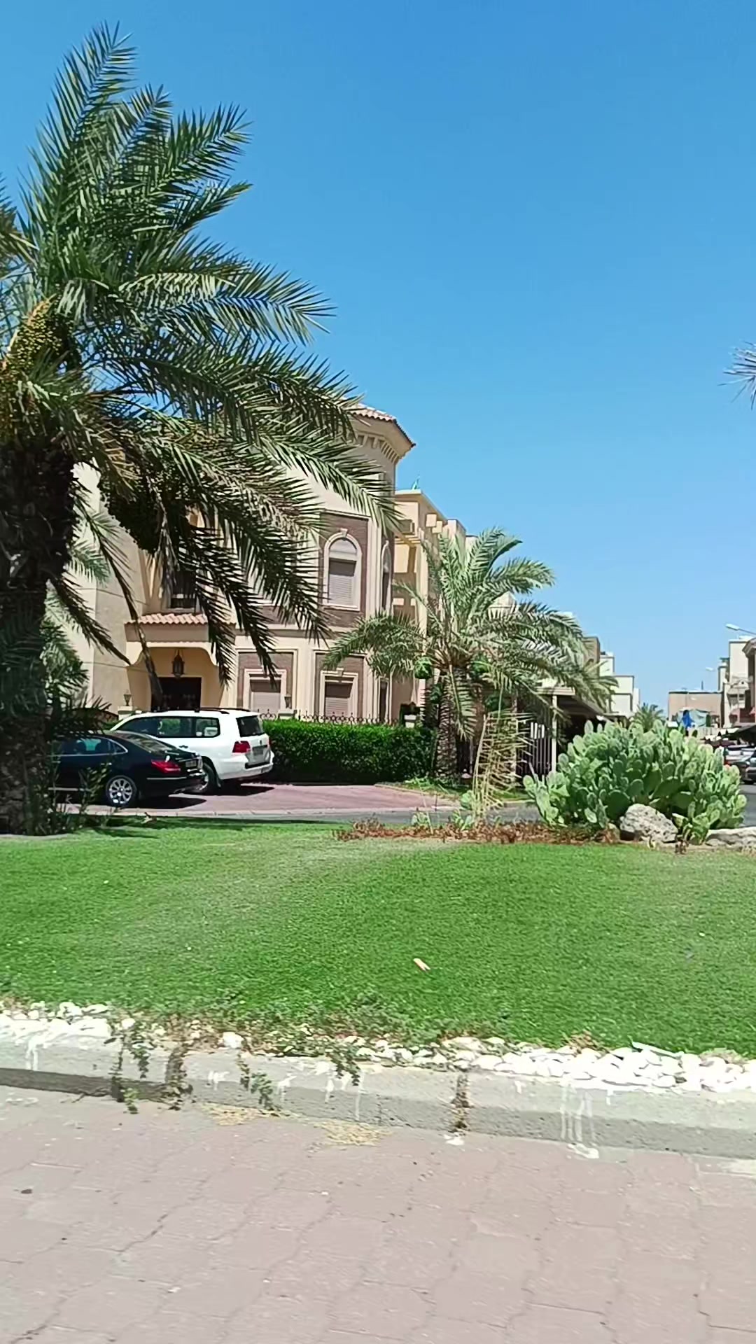 @❤নড়াইল🇰🇼Kuwait🌾🌾🌾