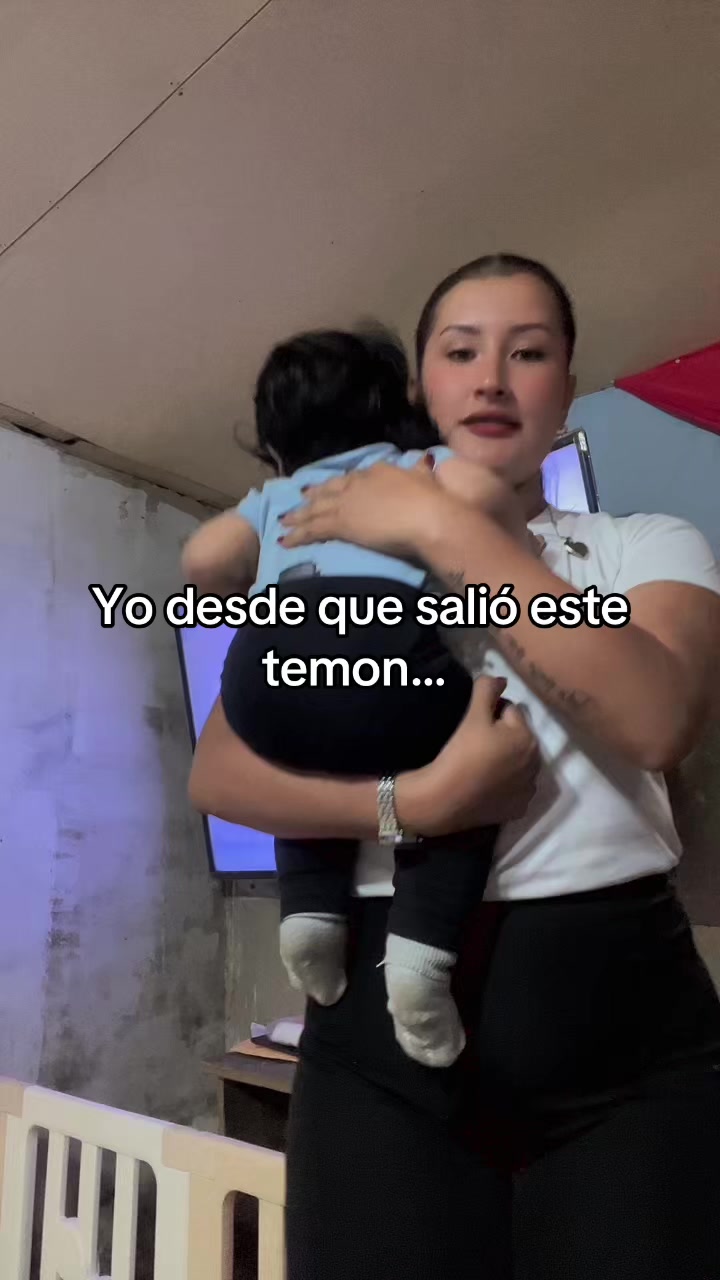@Teffy 💗