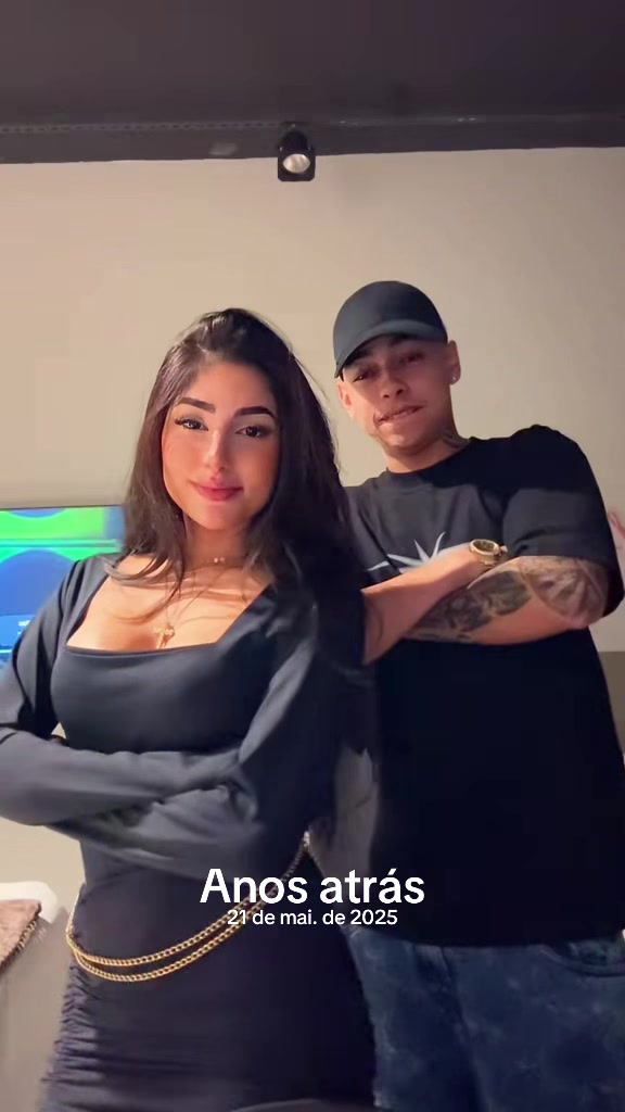 @gabyz!nha 🧸