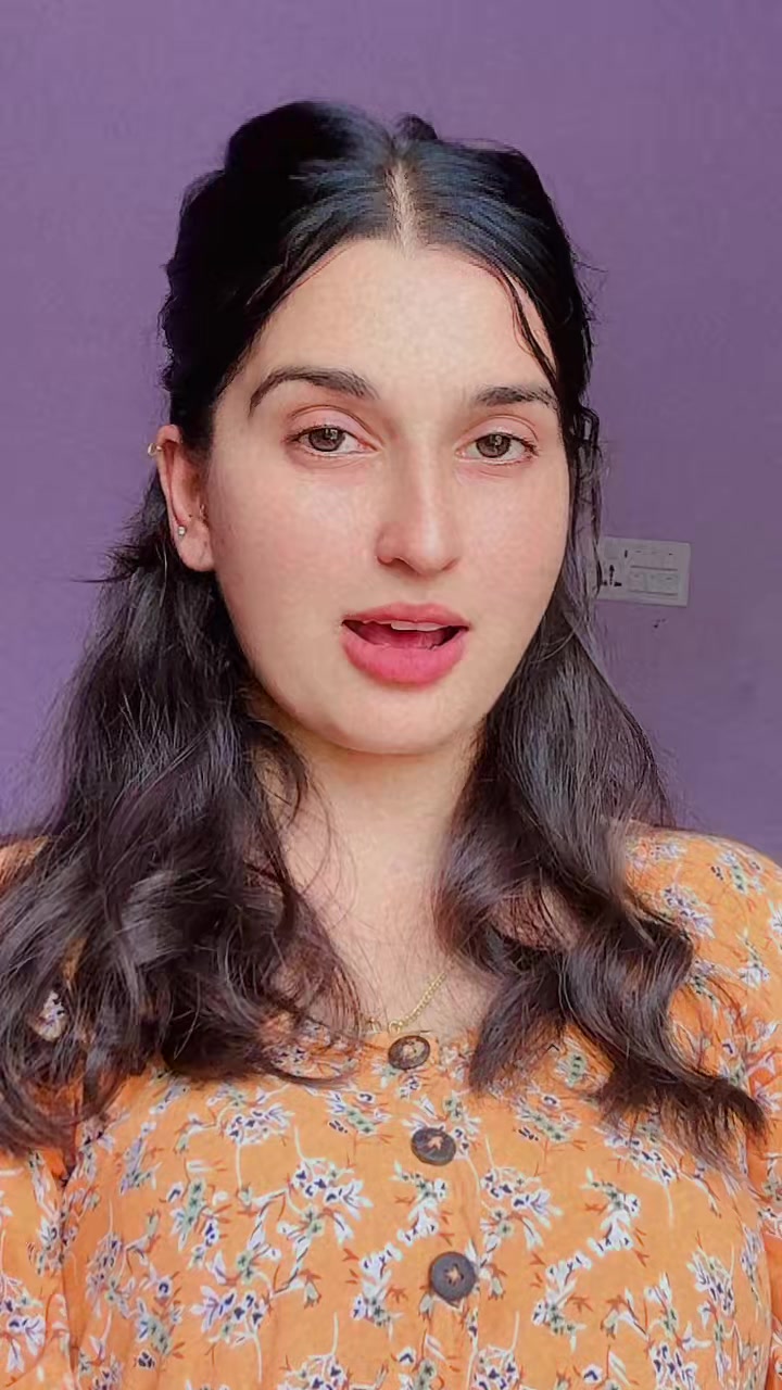 @Ambika🧿