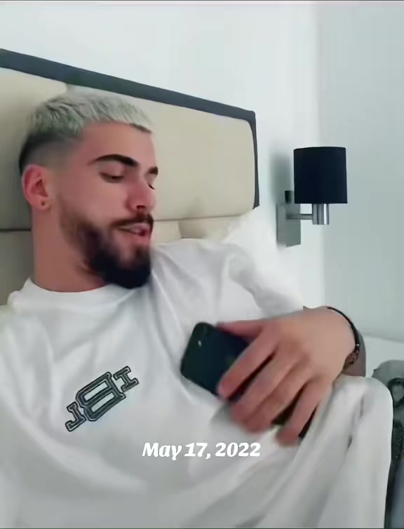 @xhaferupdate