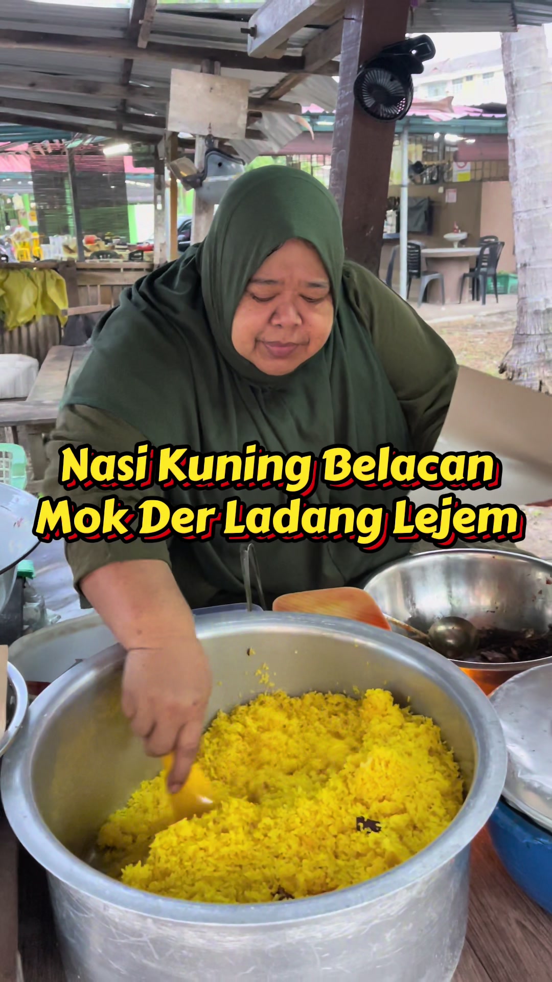 @Barang Lulus