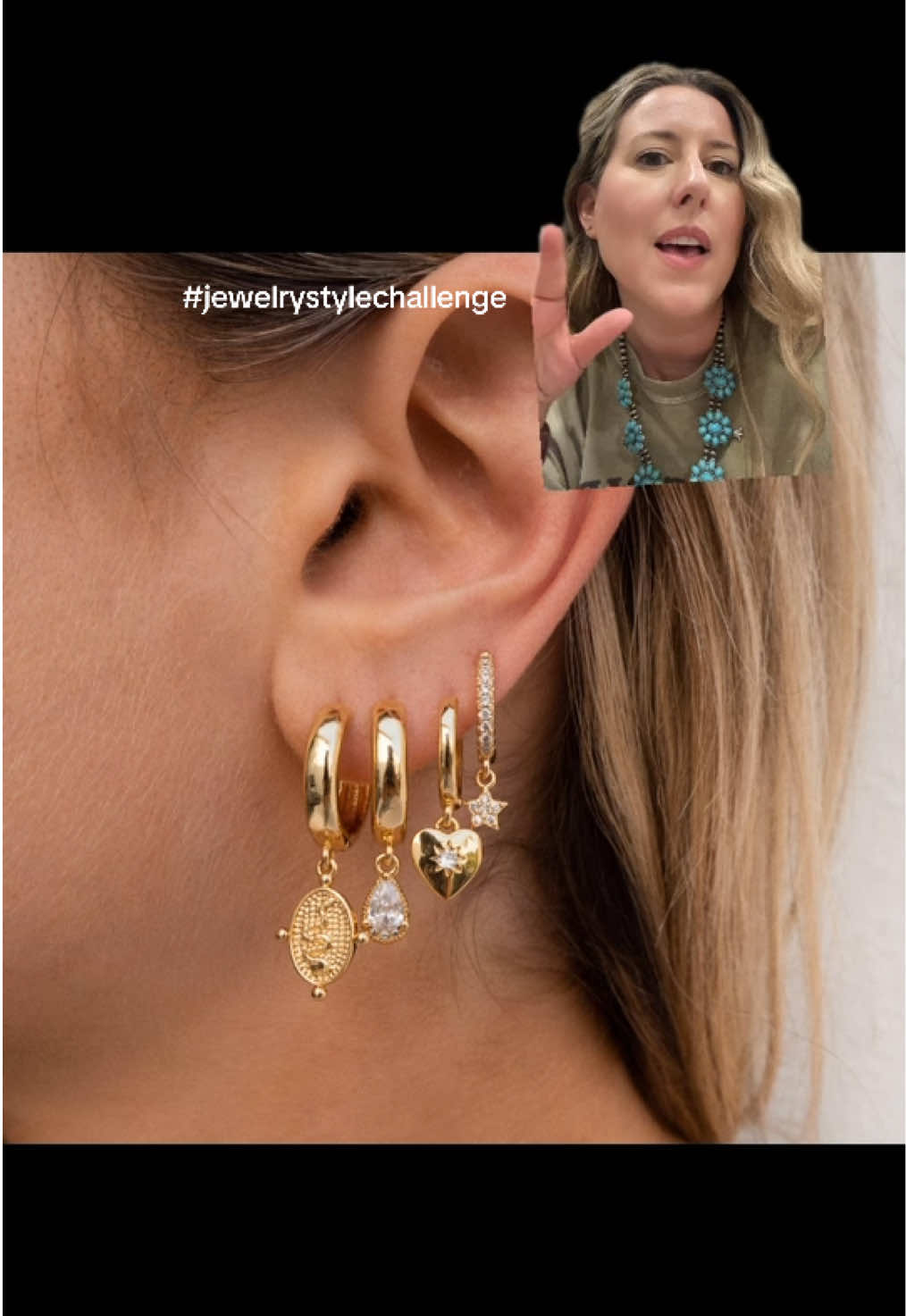 @Lauren
