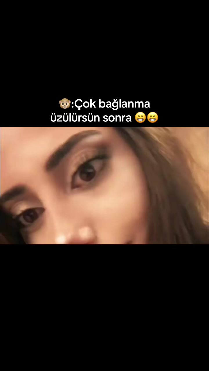 @🪄