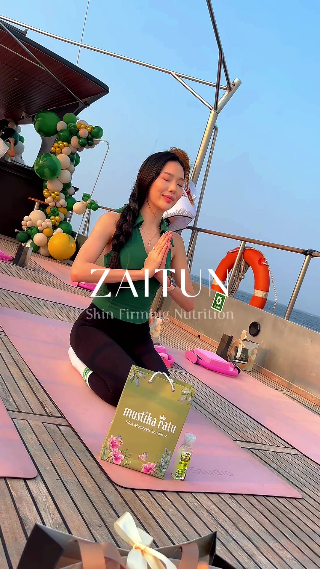 @mustikaratuid_