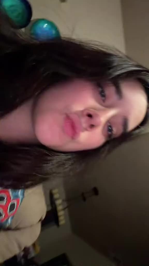 @loopsy