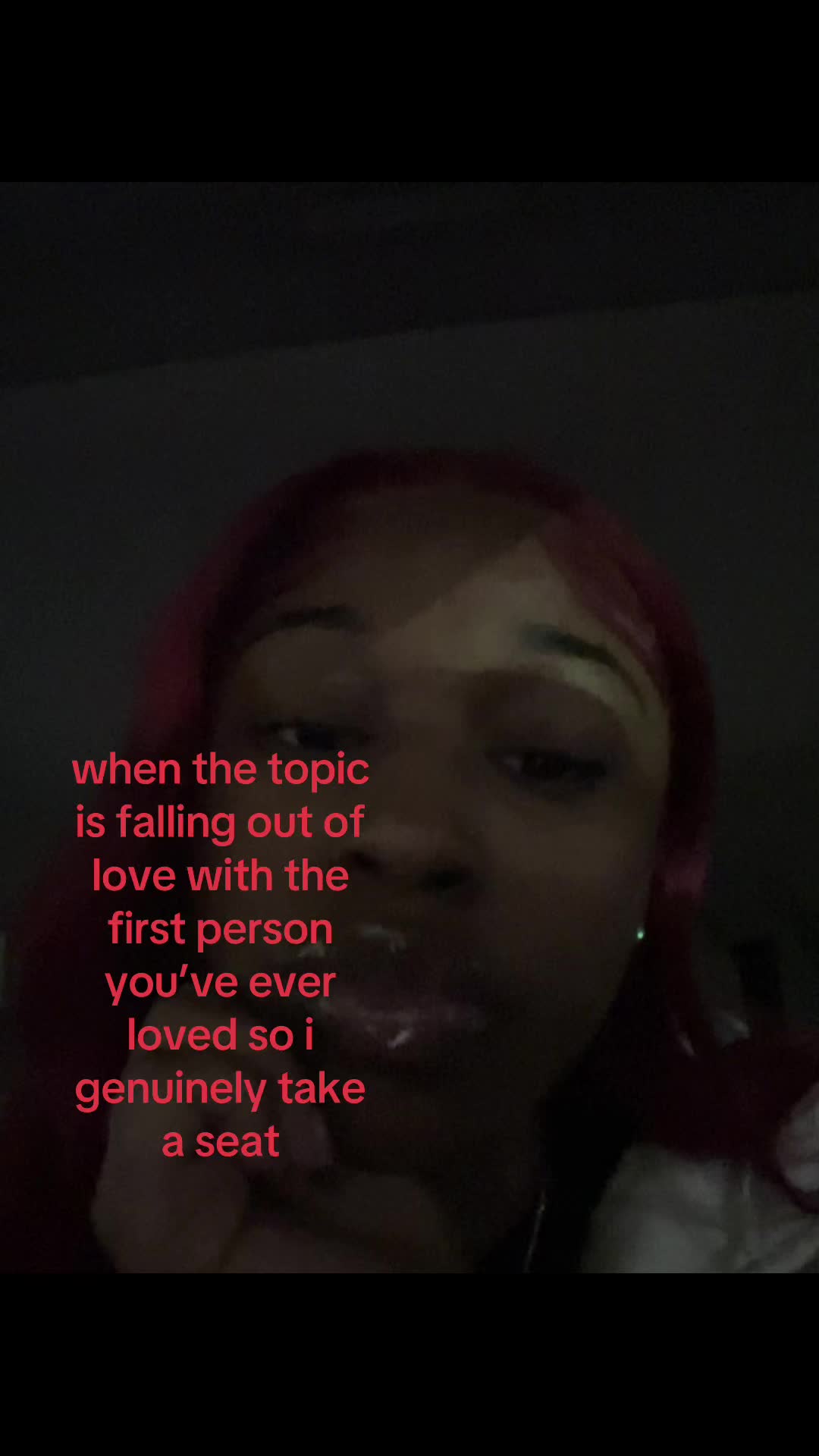 @aurielleworst