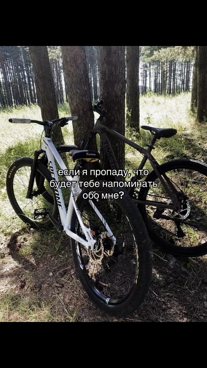 @марсианин🚳