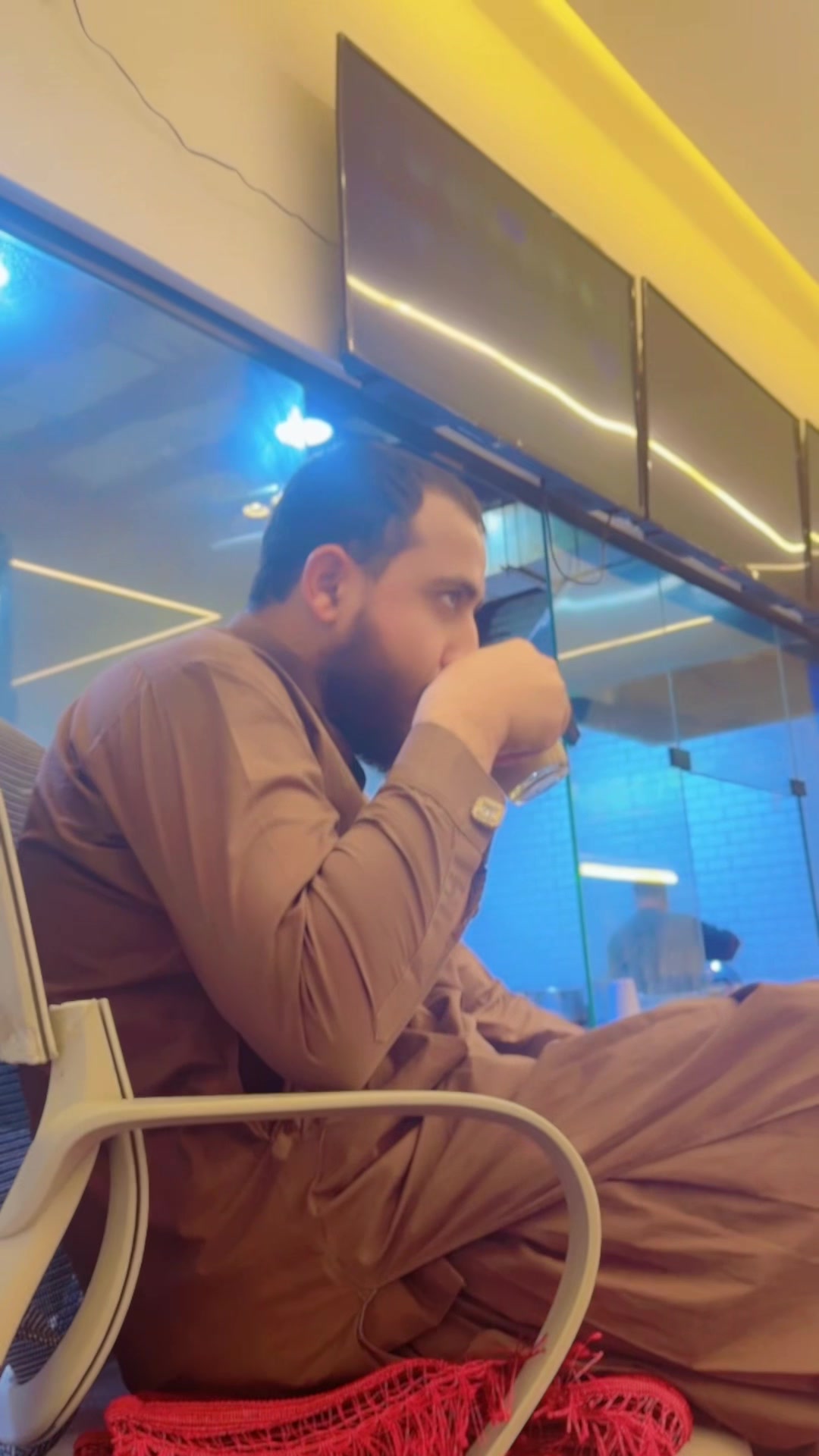 @Akbar khan shahjahan