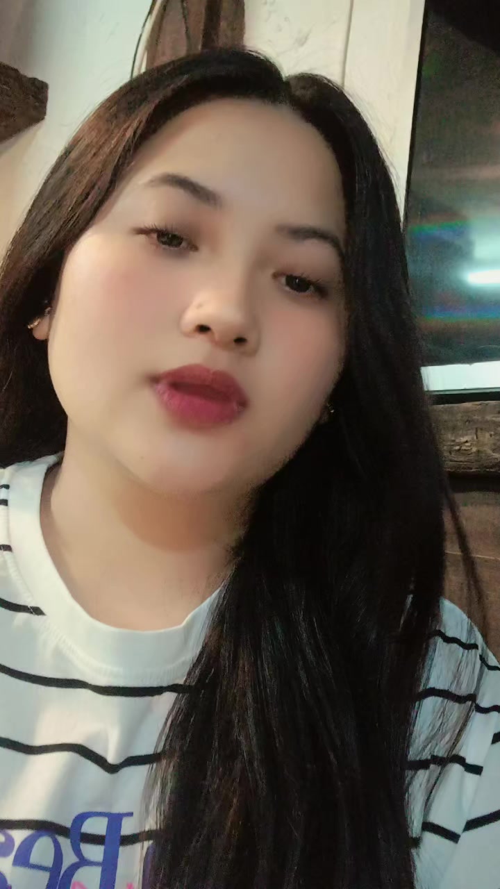 @Siwani ale magar
