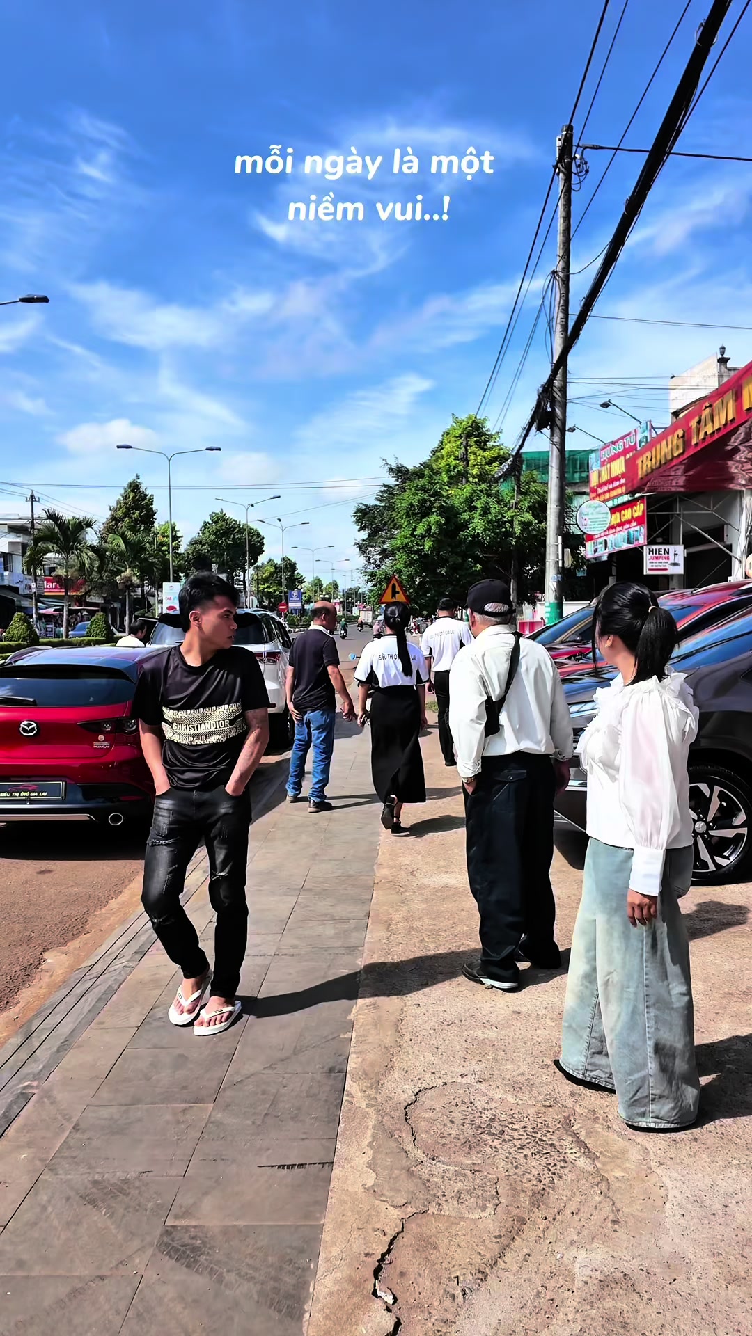 @CƯỜNG SI&Ecirc;U THỊ &Ocirc;T&Ocirc; GIALAI