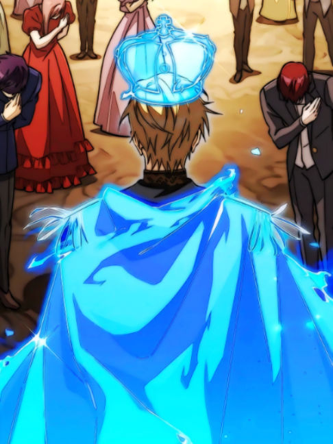 @𝐍𝐚𝐫𝐢