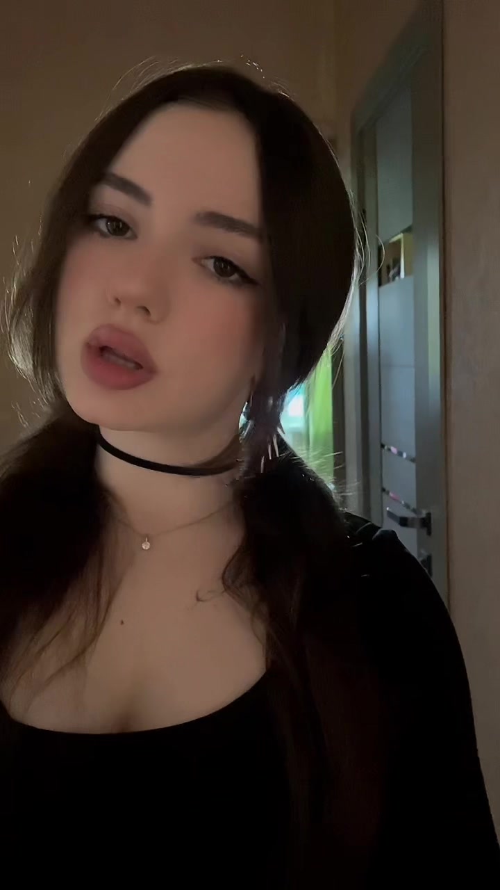 @╋━
