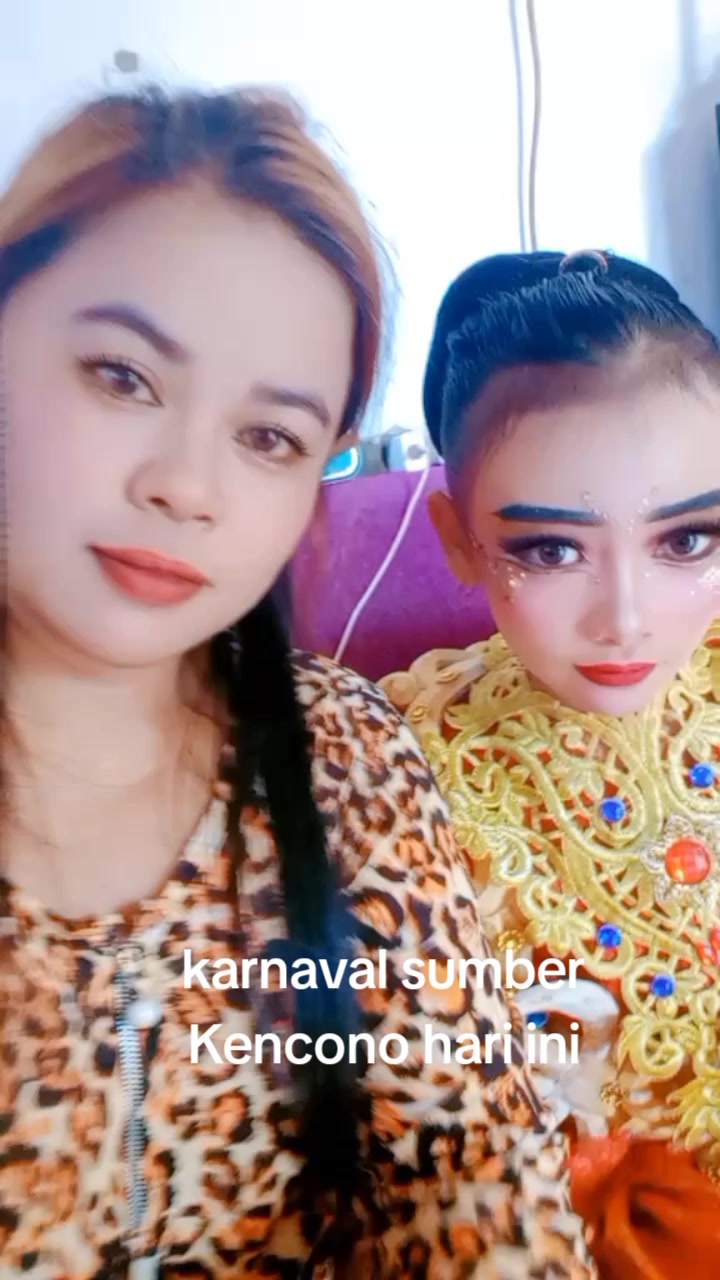 @bunda😊