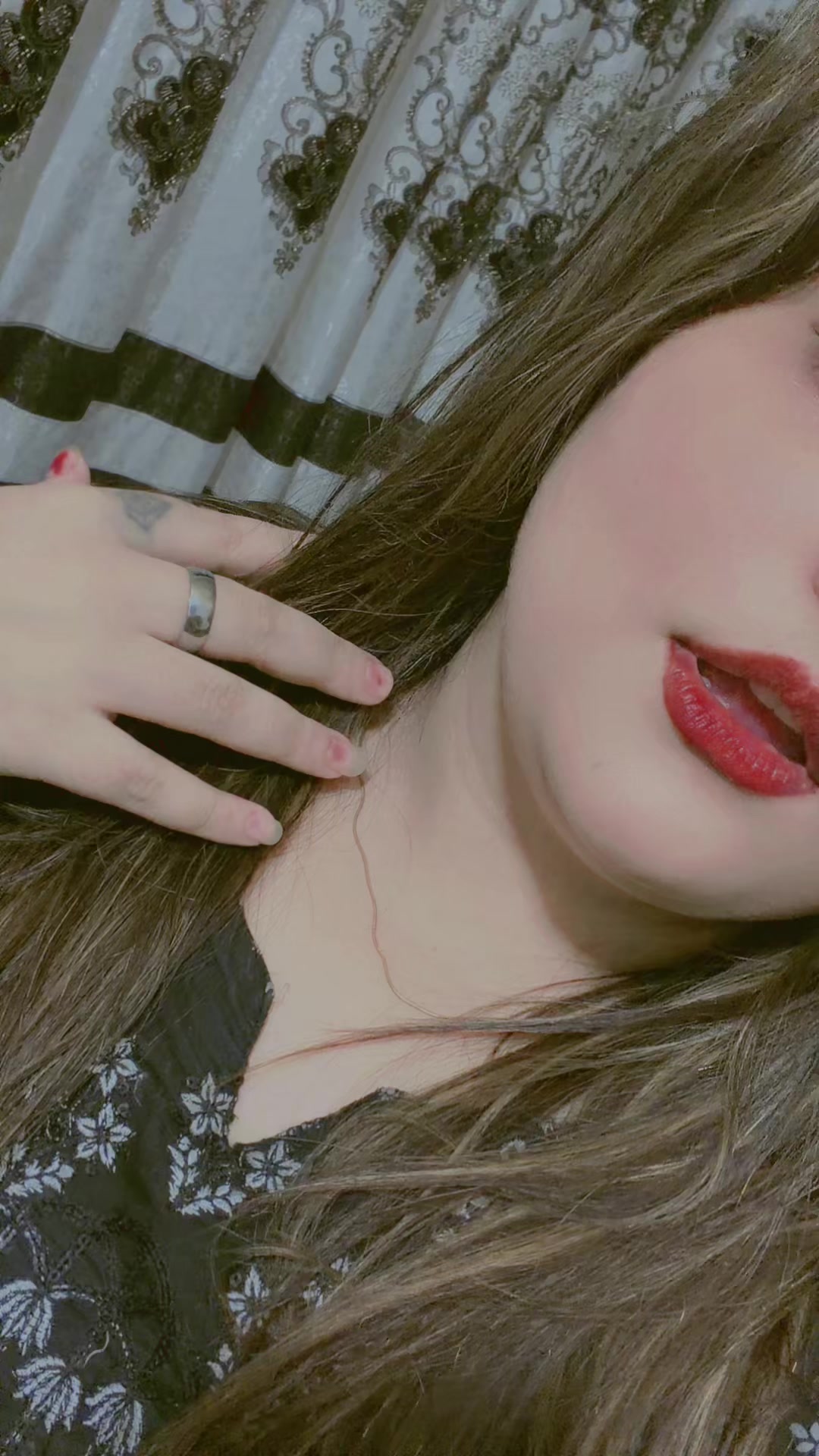 @Lewano0๐ซ