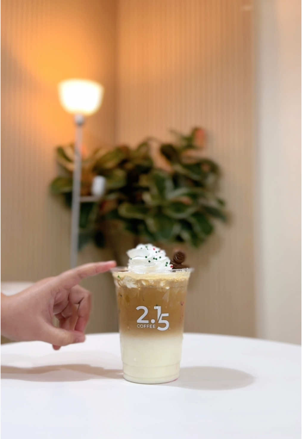 @2.15 Coffee