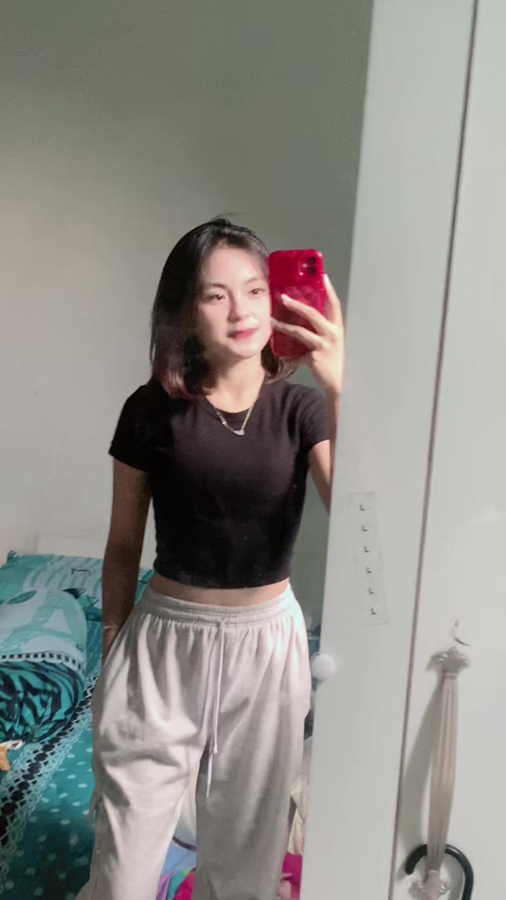 @ecidisiniiii