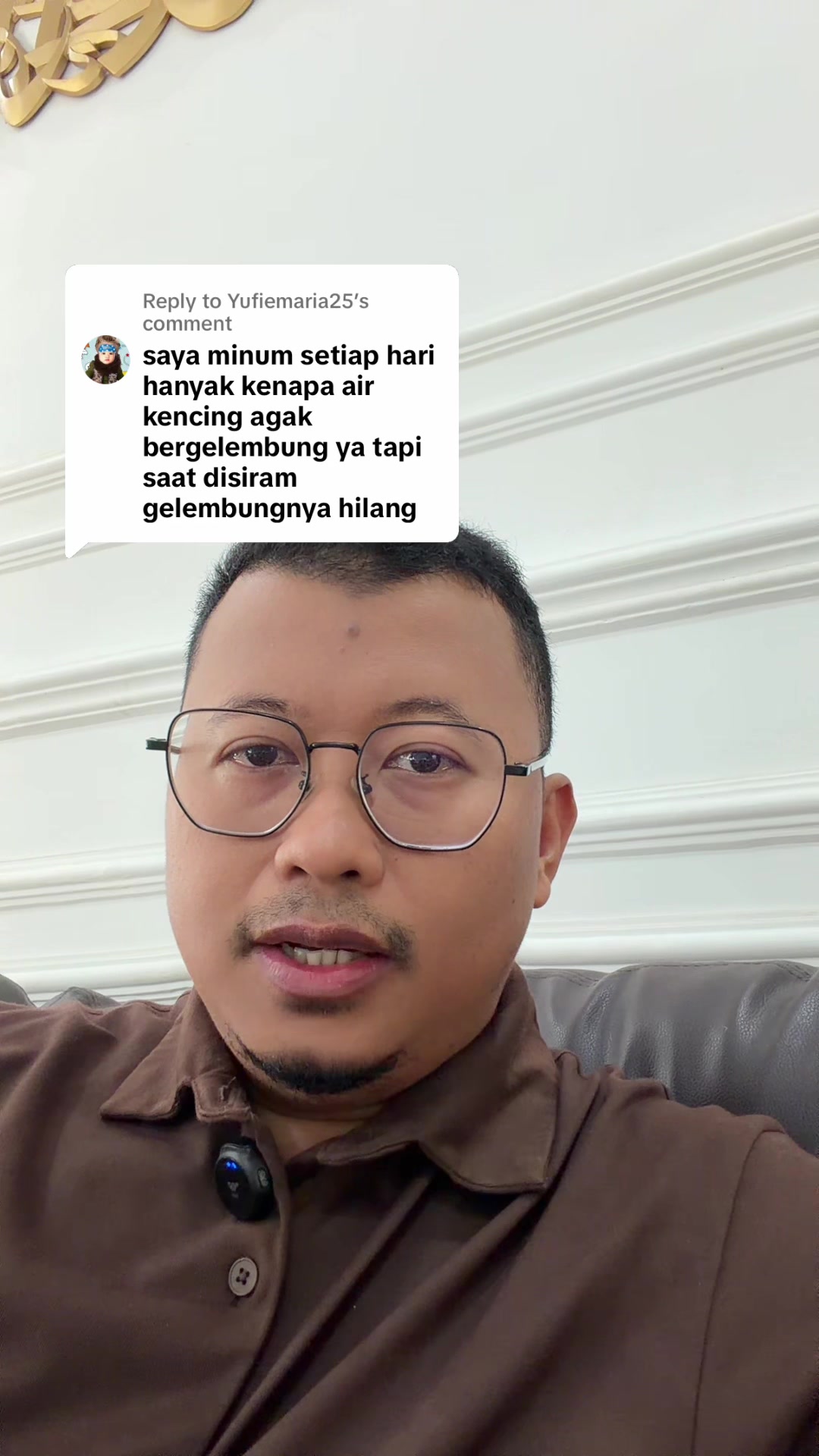 @dr. Fery Medika
