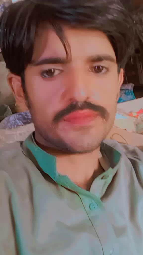 @shankersingh664