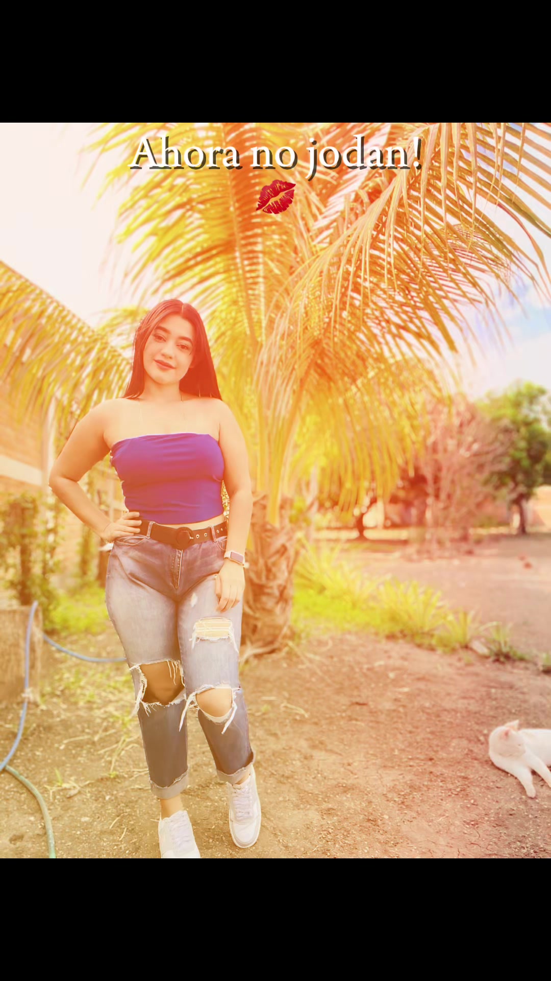 @𝘿𝙖𝙡𝙞𝙖 𝙎𝙖𝙣𝙙𝙤𝙫𝙖𝙡