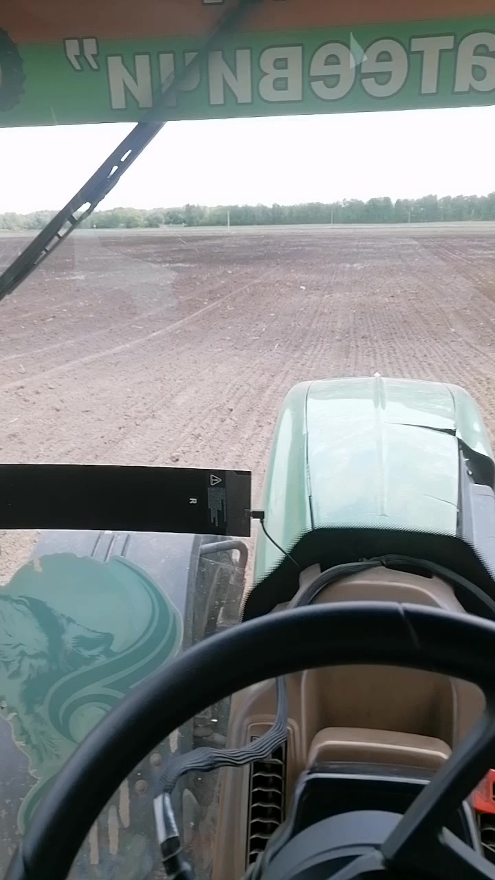 @Николай Торчило