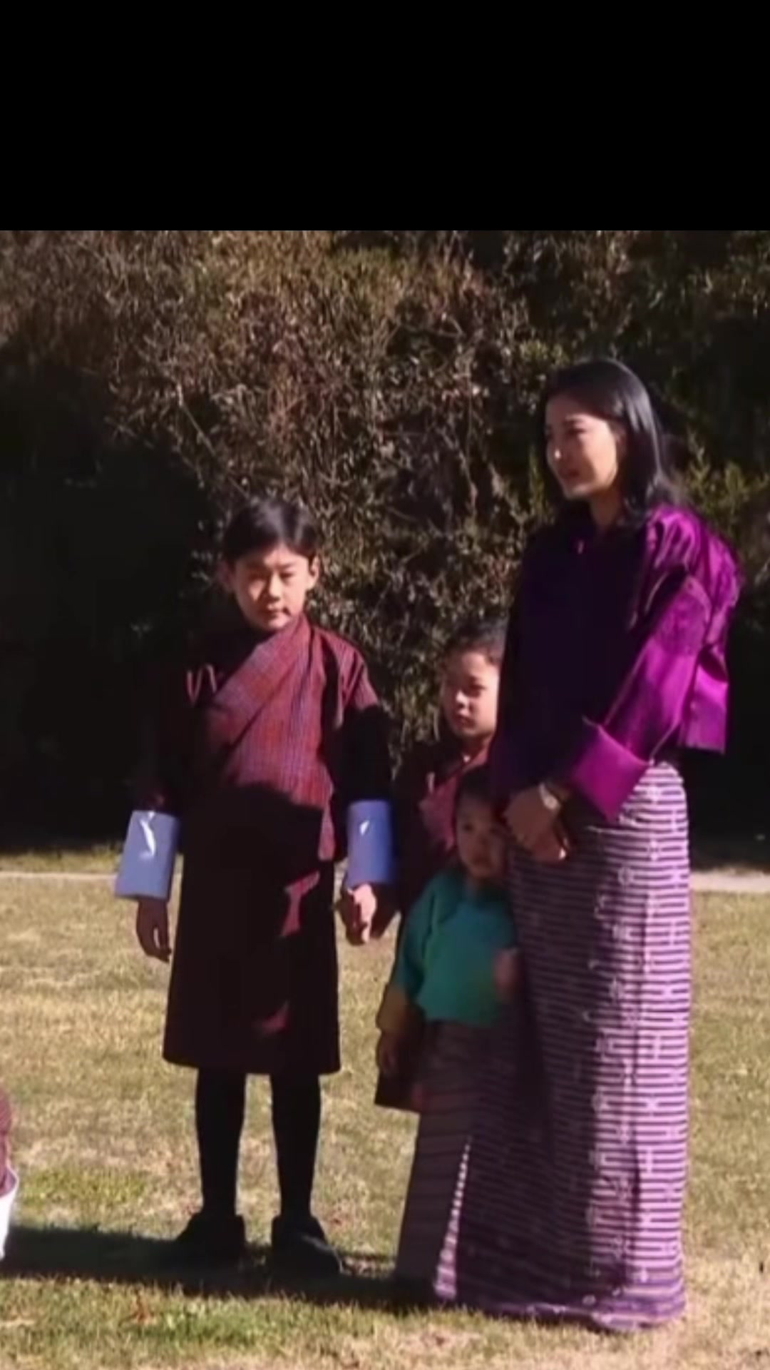 @bhutan_entertainment