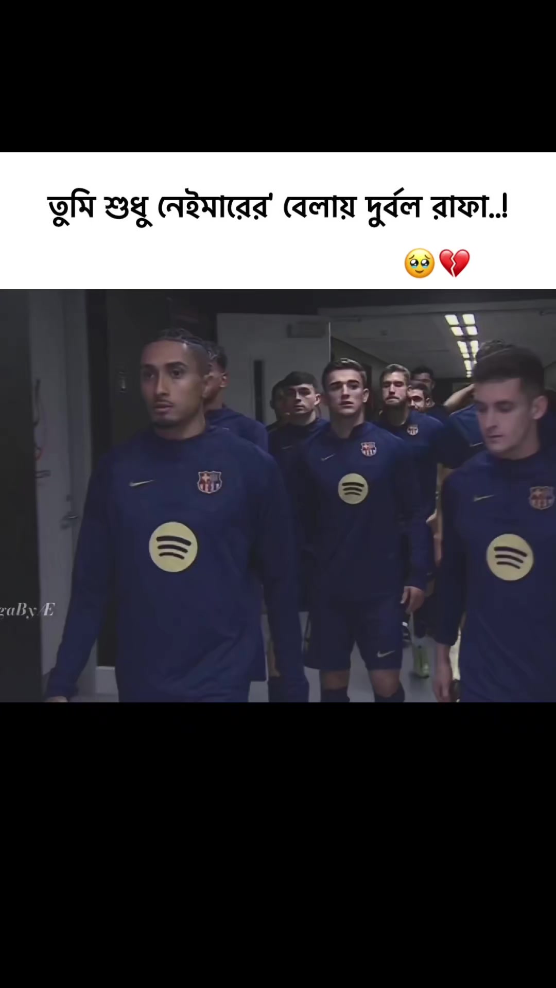 @ᗰᗩᕼᗷᑌᗷ ᗩᕼᗰᗴᗪ_⚽🫀