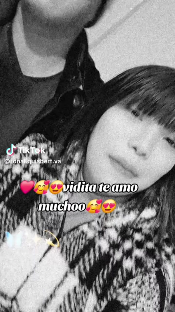 @🏍️🦋TU COPI OFICIAL🔥🏍️