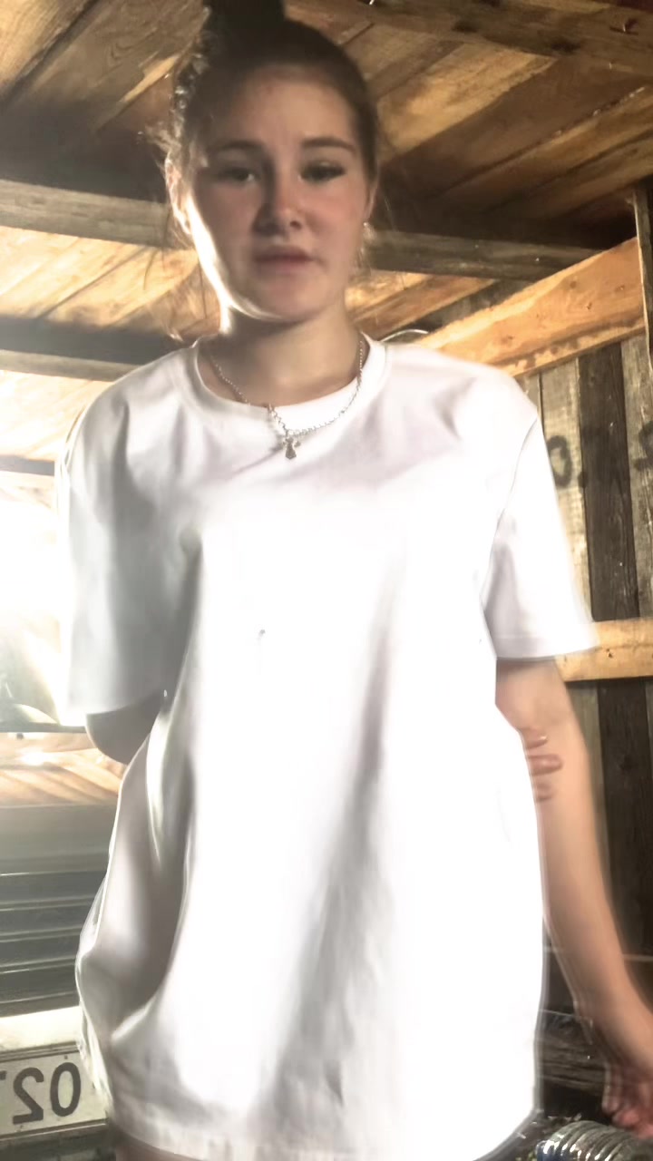 @๐จ๐๐๐๐๐๐๐
๐๐๐๐๐ ๐โจ