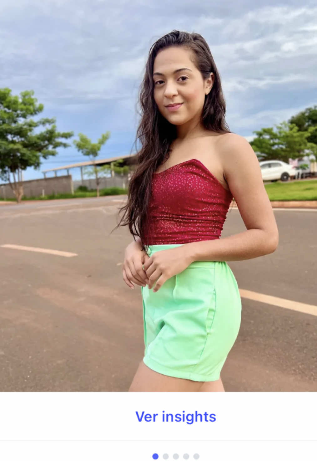 @Nathaly