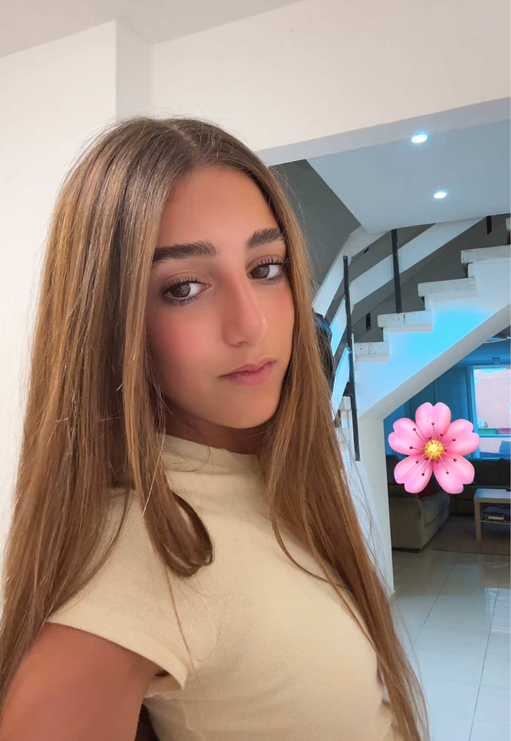 @𝐊𝐚𝐲 || 𝐡𝐚𝐫𝐚𝐫𝐢