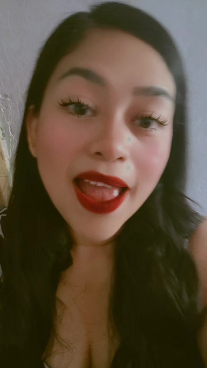 @✨✨ODRY UCHIHA✨✨