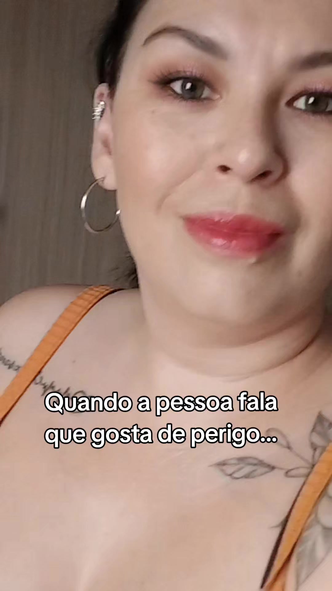 @@Raquel_Balbuena🇵🇾🇧🇷