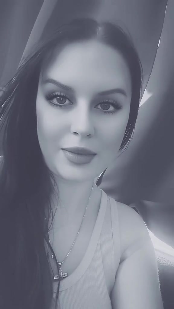 @weildukeineahnunghast
