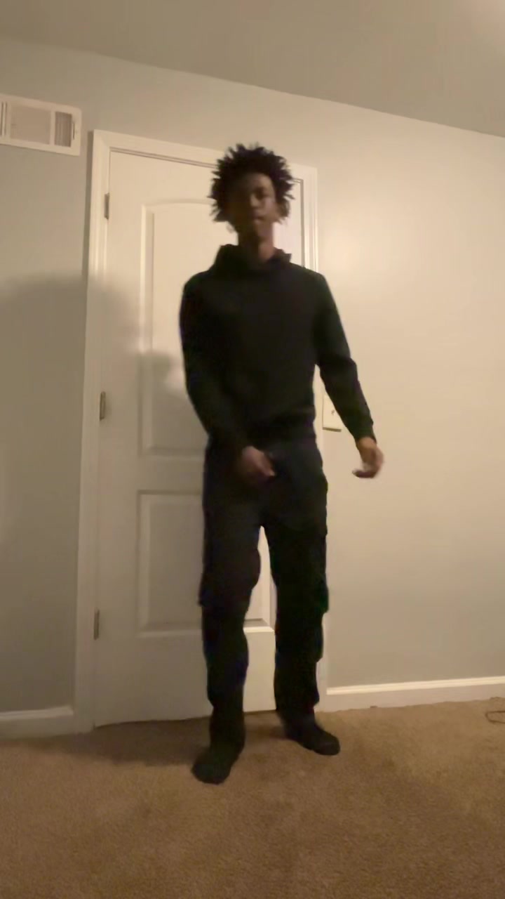 @DATB0YRJ &reg;