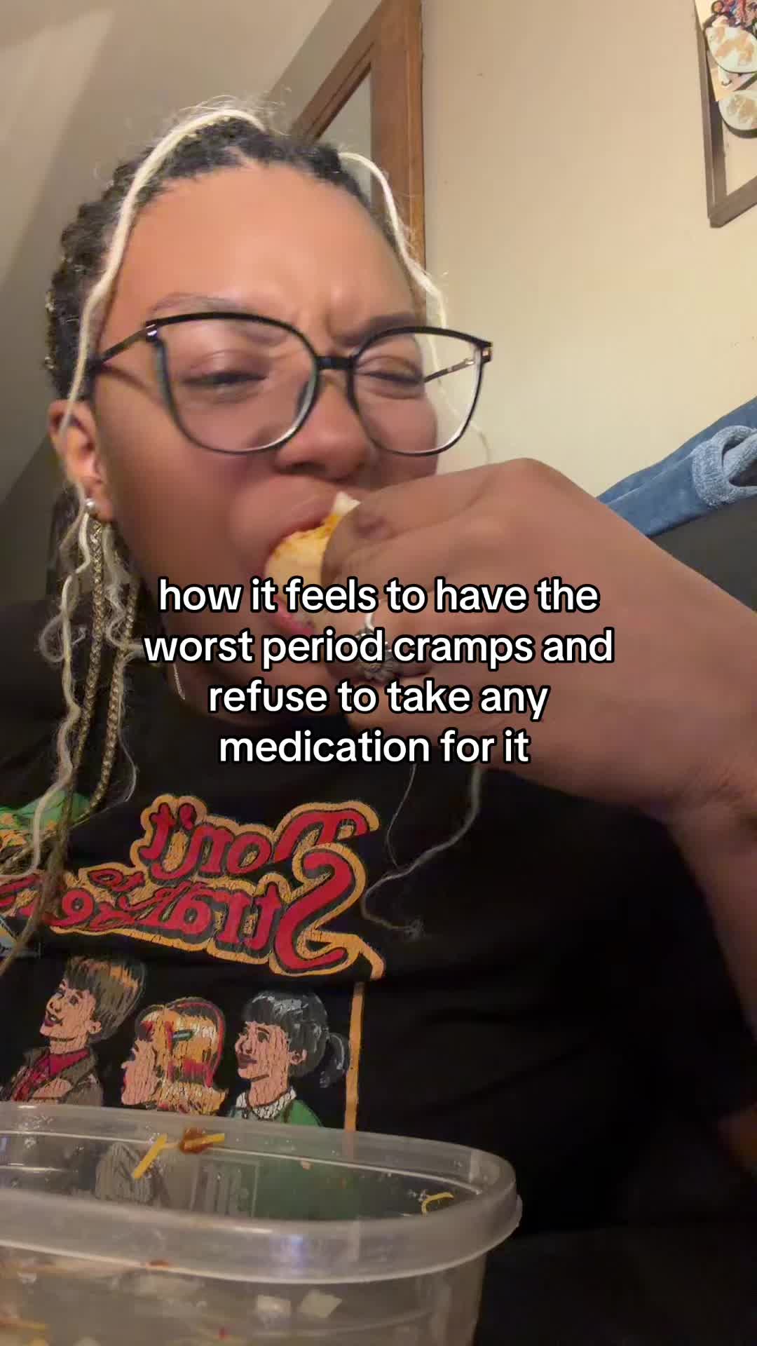 @khristianb