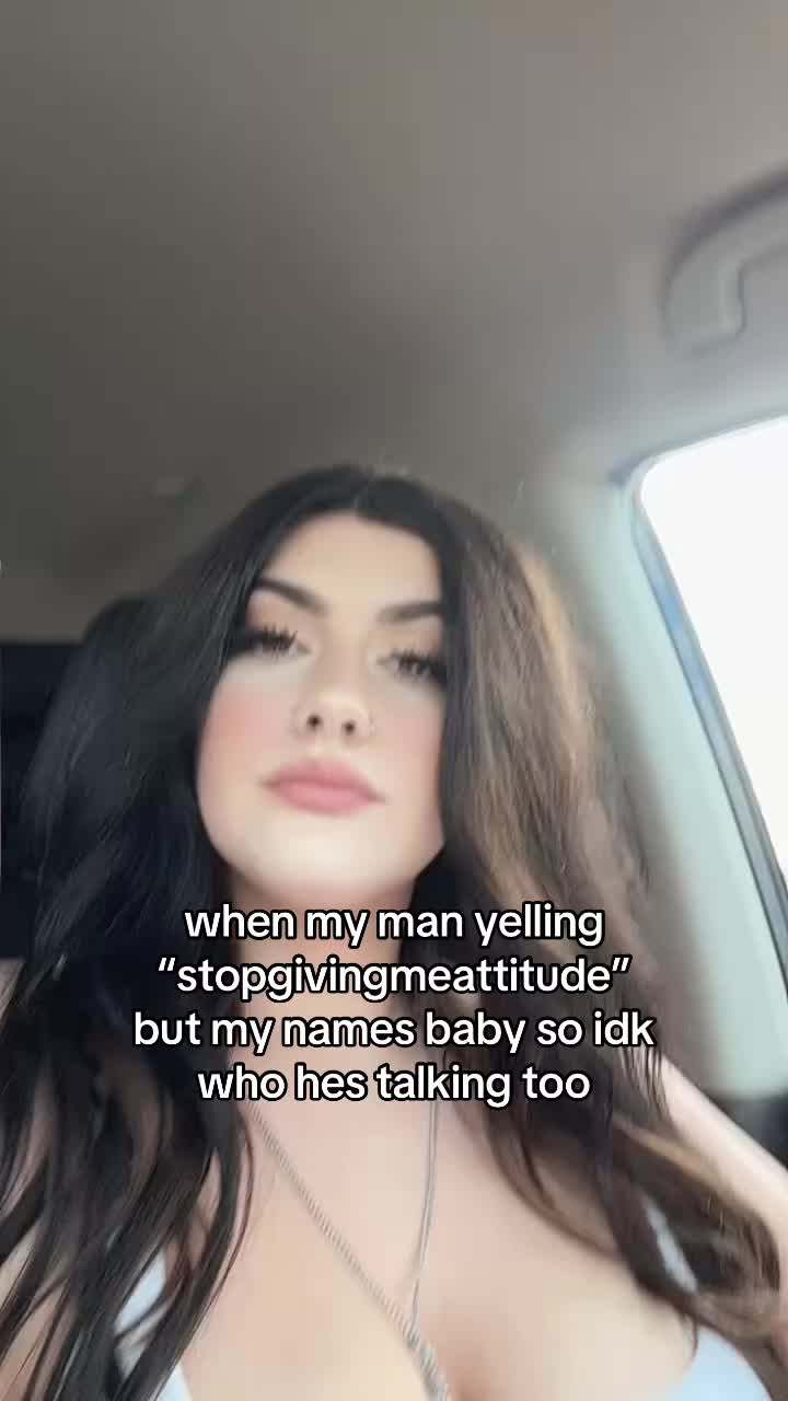 @emma fischer🤍