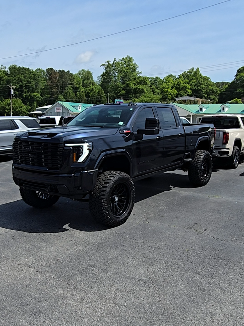 @GM Matthew L.