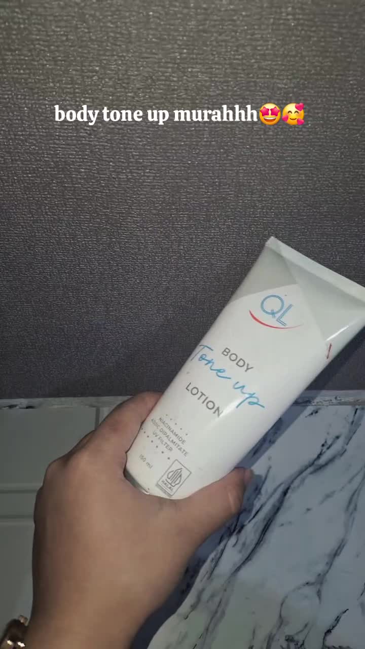 @Ayy_