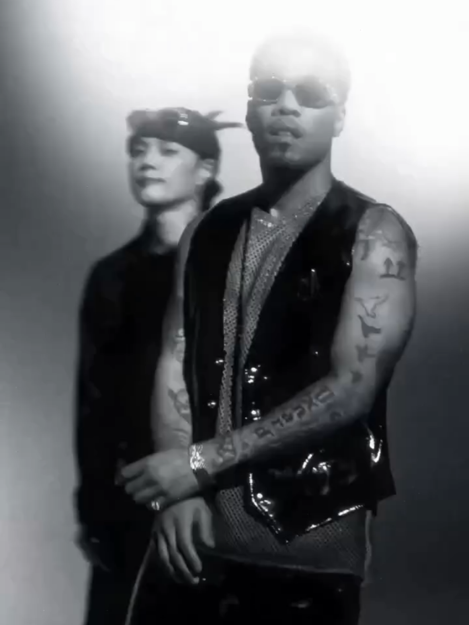 @Deantrbl