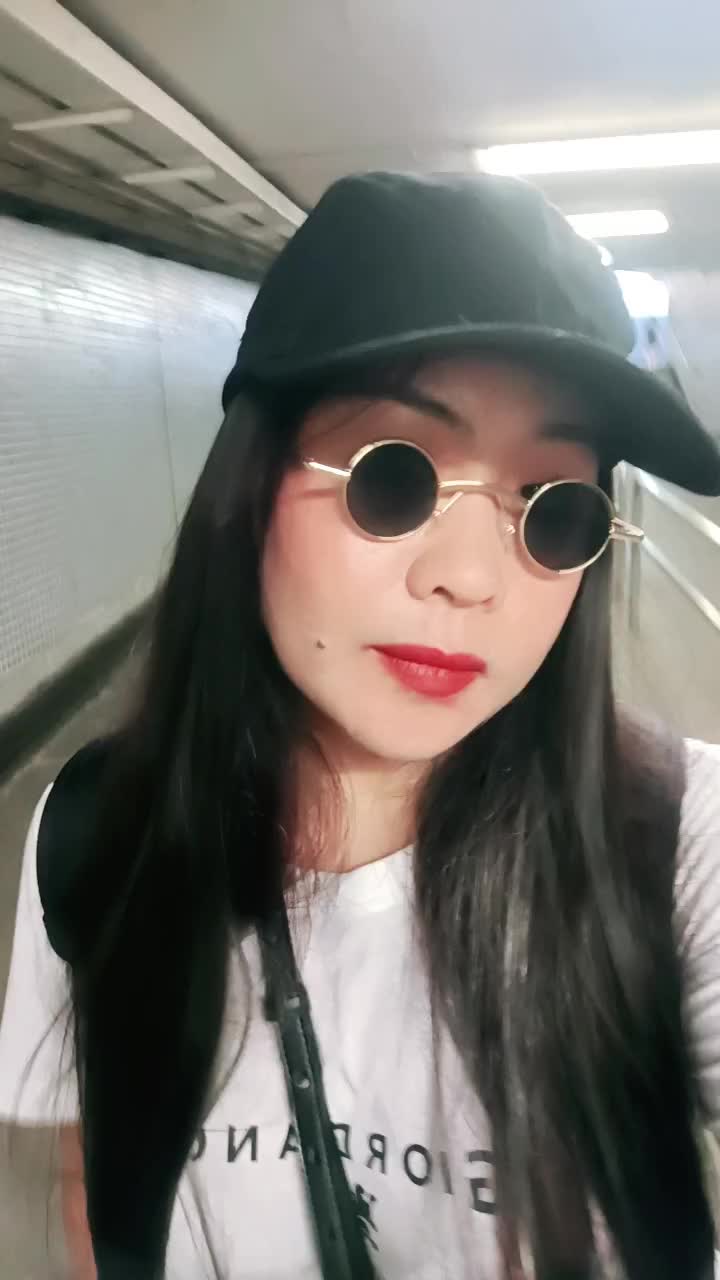 @ate Jean 🌻❤️