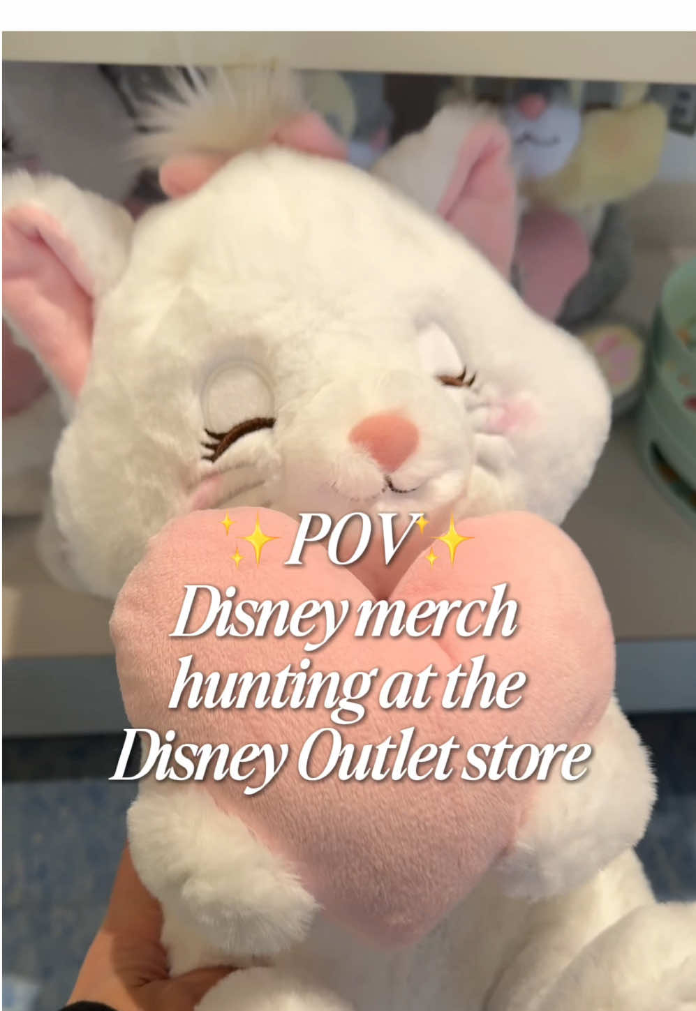 @nikki | disney tips & magic ✨