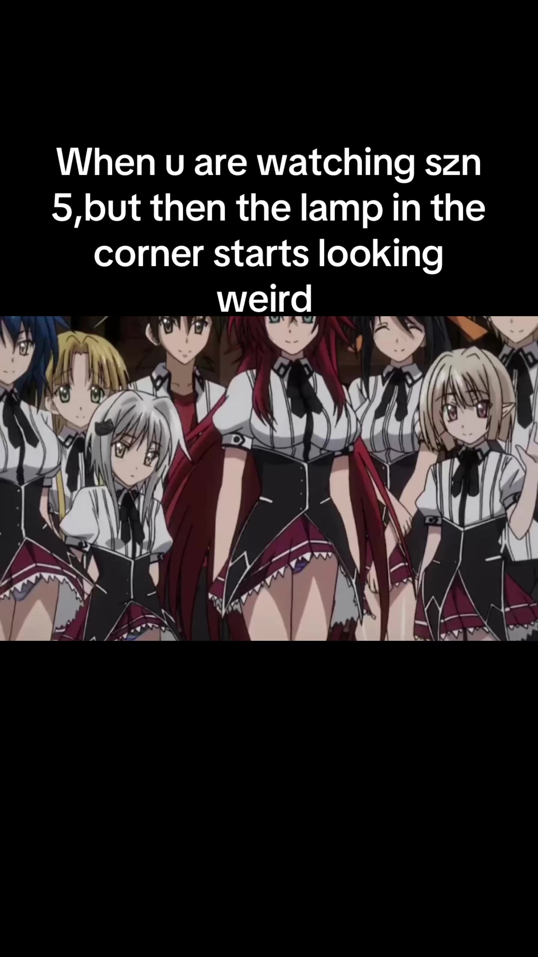 @shawkanime